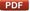 sealco-pdf