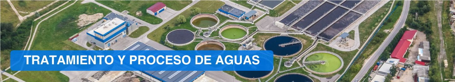 AGUA AGUA