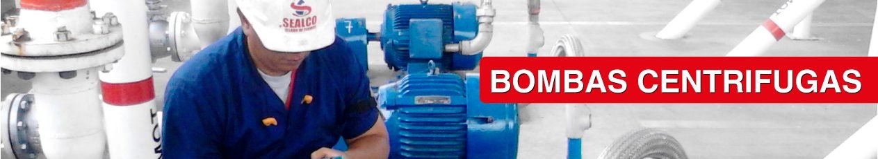 BANNER-SEMINARIOS-BOMBAS-CENTRIFUGAS BANNER-SEMINARIOS-BOMBAS-CENTRIFUGAS