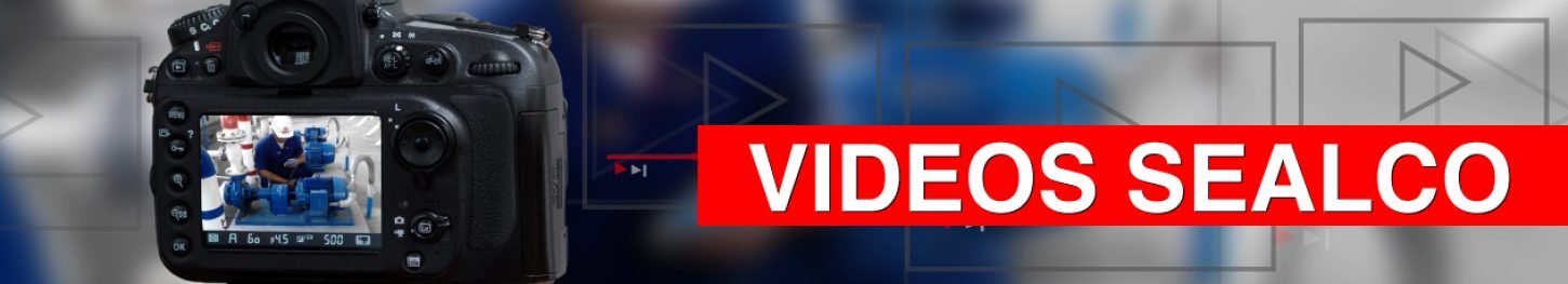 BANNER-VIDEOS BANNER-VIDEOS