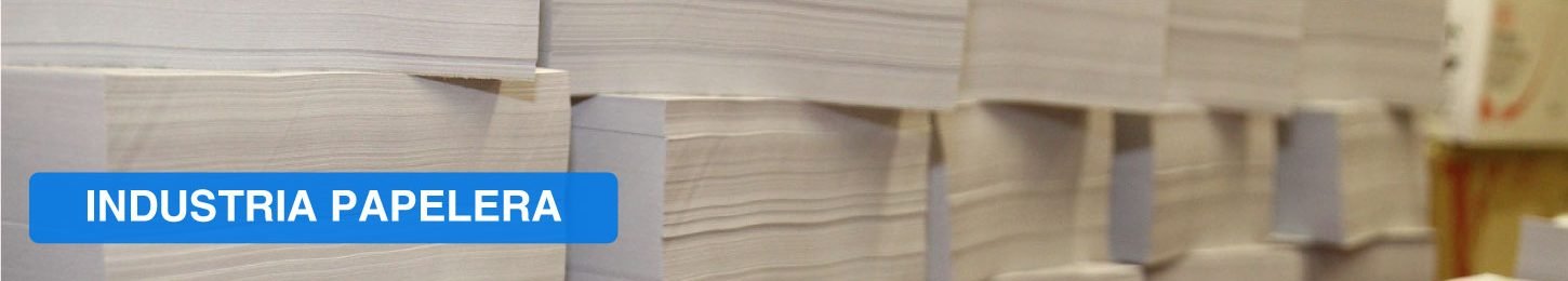 PAPELERA PAPELERA