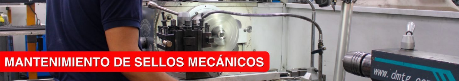 mantenimiento-de-sellos-mecanicos mantenimiento-de-sellos-mecanicos